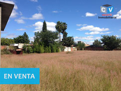Terreno en venta en San Francisco Tutla, Oaxaca.