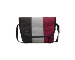 Timbuk2 Classic Messenger Bag