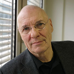 Robert Reschkowski