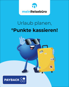 Payback Punkte sammeln