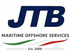 jtb-shippings Webseite!