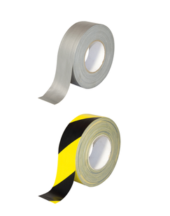 Techmasters - TEX TAPE