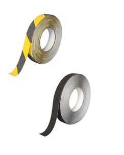 Techmasters - SAFETY GRIP TAPE