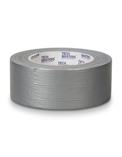 Tech Masters - FIX TAPE