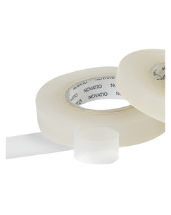 Tech Masters HTR - HIGH TECH TAPE TRANSPARENT