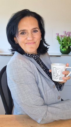 Christiana Schmidt-Köck