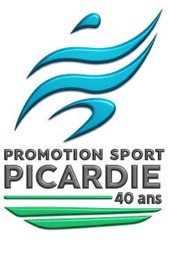 Promotion Sport Picardie