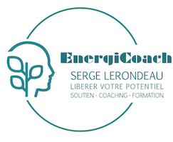 Creafo ! Créateur de Compétences