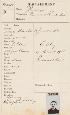 Signalementregister 1880-1917