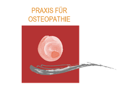 osteopathie-luebeck-d-fismers Webseite!