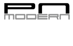 PN.Modern | Authentic Designer Furniture & Lighting | 1900-1999