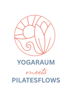 pilatesflows-in-ohzs Webseite!