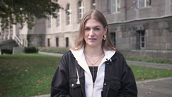 Nachhaltigkeit an der RWTH