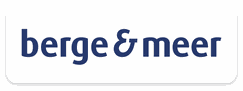 berge & meer Logo 2025 | flusskreuzfahrt-vergleich.de
