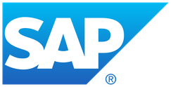 SAP, SAP Aktienanalyse, Investor Schule