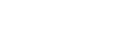 Andy Keller Music