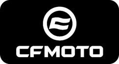 Zur offiziellen Website von CFMOTO
