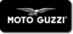 Moto Guzzi Motorradhändler im Großraum Mönchengladbach und Düsseldorf