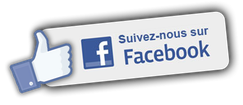 https://www.facebook.com/RassosHL/