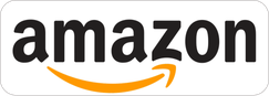 KORROSION bei Amazon kaufen