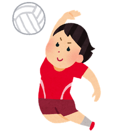 小牧 スポーツ 怪我 鍼灸 腰痛