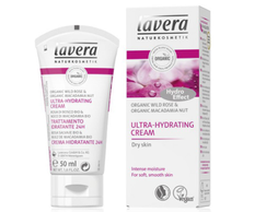 lavera-ultra-hydrating-cream