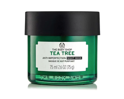Tea-tree-the-body-shop