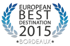 Porto Best Destination 2014