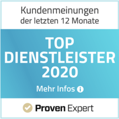 top-dienstleister-seminar-powerpoint-praesentation-2020