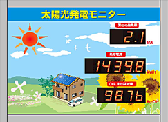 選べるサイズ