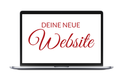 Webdesign Werbeagentur SpürSinn aus Lahnau