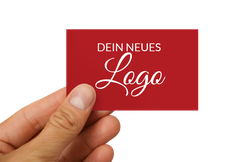 Logogestaltung und Printdesign - Werbeagentur SpürSinn aus Lahnau