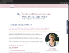https://ernaehrungsberatung-emsland.de