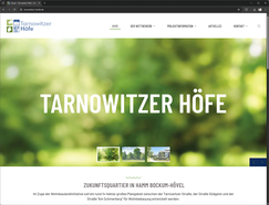 https://ernaehrungsberatung-emsland.de