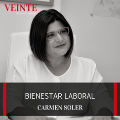 Entrevista Josefina Riber