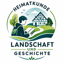 wifelds Webseite!