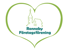 Välkommen till Ronneby Företagsgrupp