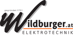 Wildburger & Zeller Elektrotechnik