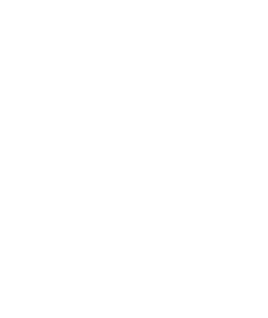 Handklang-Handpans