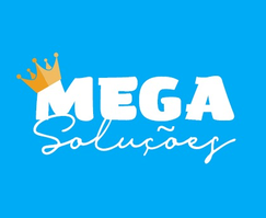 jurosabusivosmegasolucoesbrasi