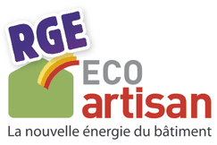 Financez de 1000 à 1500 euros sur le montant des travaux visant à réaliser des économies d’énergie dans votre logement.