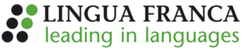 Lingua Franca - Sprachkurse für Firmen