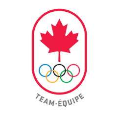 Comité national olympique canadien