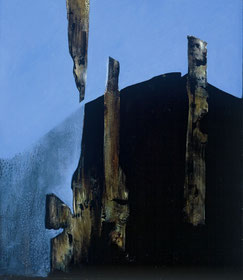 "Pogrom" (1994)