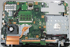 浜松のパソコン修理、設定