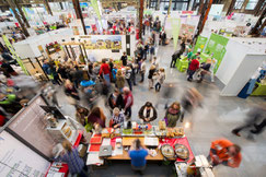 Copyright: Wellfairs GmbH Neuss