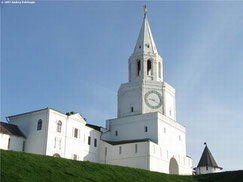 (c) kznportal.ru