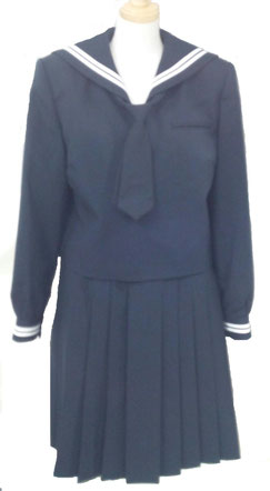 神奈川県立 平塚農業高等学校 学生服専門店フジヤ イトーヨーカドー茅ヶ崎店 神奈川県立 平塚農業高等学校 学生服専門店フジヤ イトーヨーカドー茅ヶ崎店