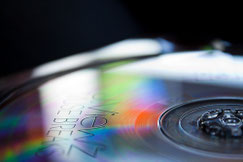 How to remove background noise from audio for free Audio restoration service - Audio-Cleaning-Online.Com