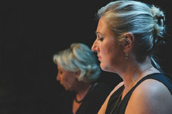foto: Ilse Hendrickx